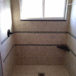 Steele Construction of Central Florida specializes in bathroom remodeling